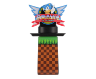 Merch Sonic Cable Guys Light Up Ikon - 1285856 - zdjęcie 1